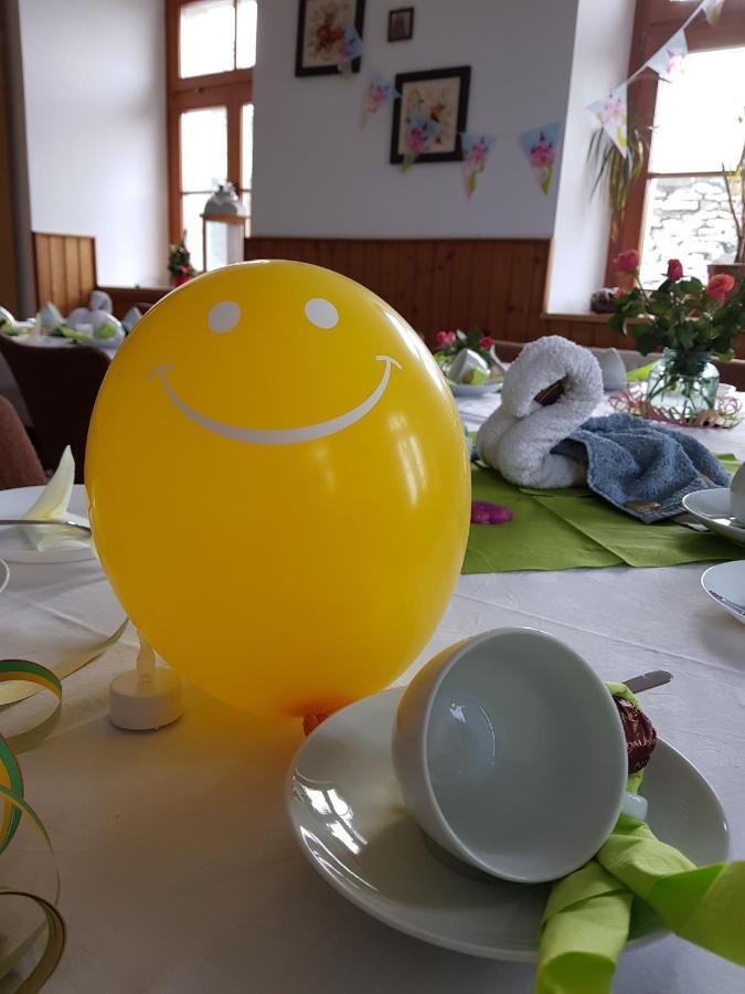 Grosshartmannsdorf Teichcamp旅舍 外观 照片